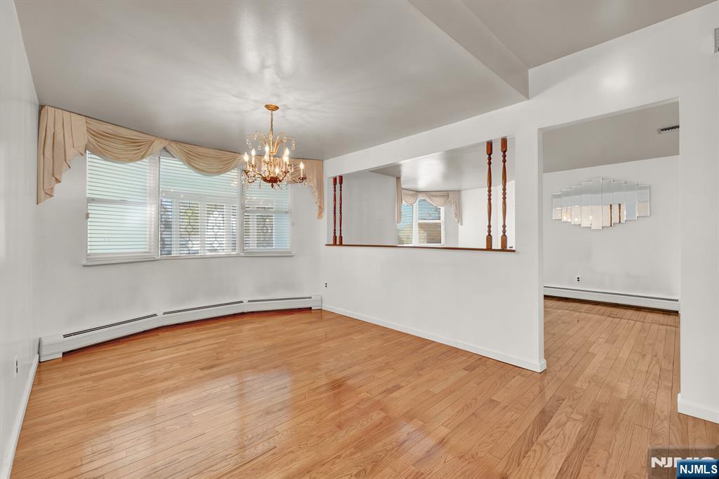 248 Donaldson Avenue Rutherford, NJ 07070 - Photo 12 of 49