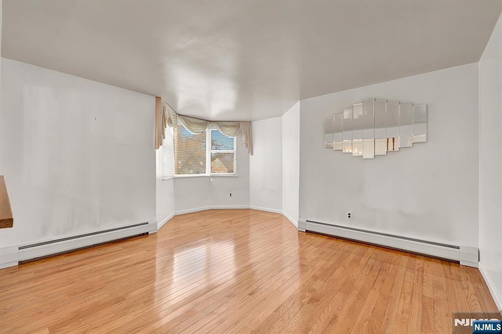 248 Donaldson Avenue Rutherford, NJ 07070 - Photo 13 of 49