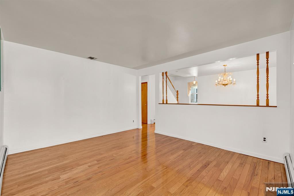 248 Donaldson Avenue Rutherford, NJ 07070 - Photo 14 of 49