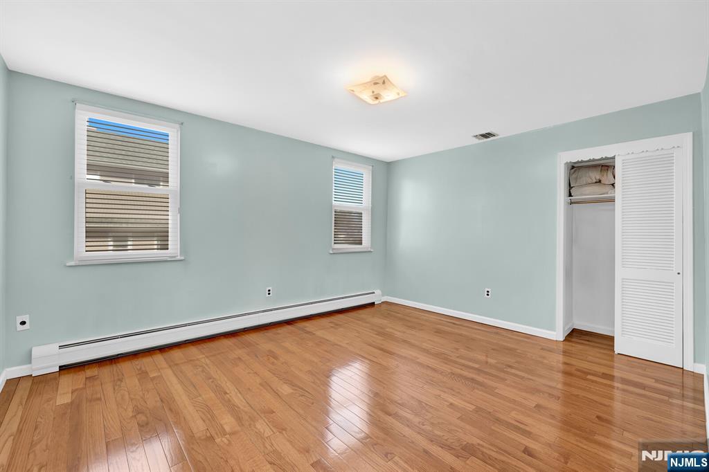 248 Donaldson Avenue Rutherford, NJ 07070 - Photo 15 of 49