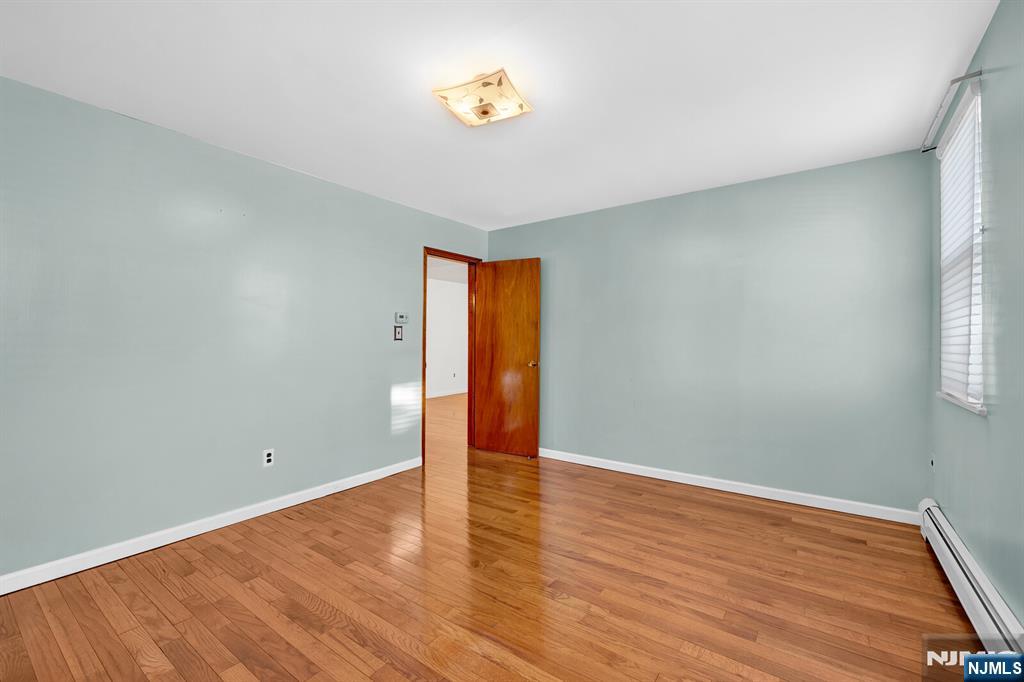 248 Donaldson Avenue Rutherford, NJ 07070 - Photo 16 of 49