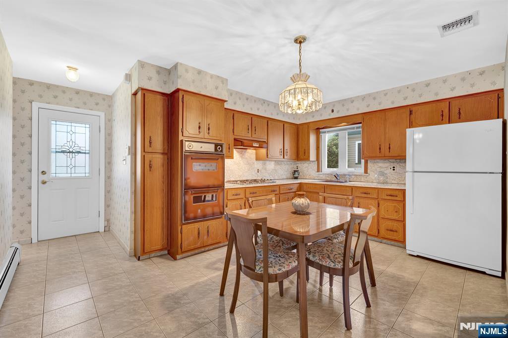 248 Donaldson Avenue Rutherford, NJ 07070 - Photo 17 of 49