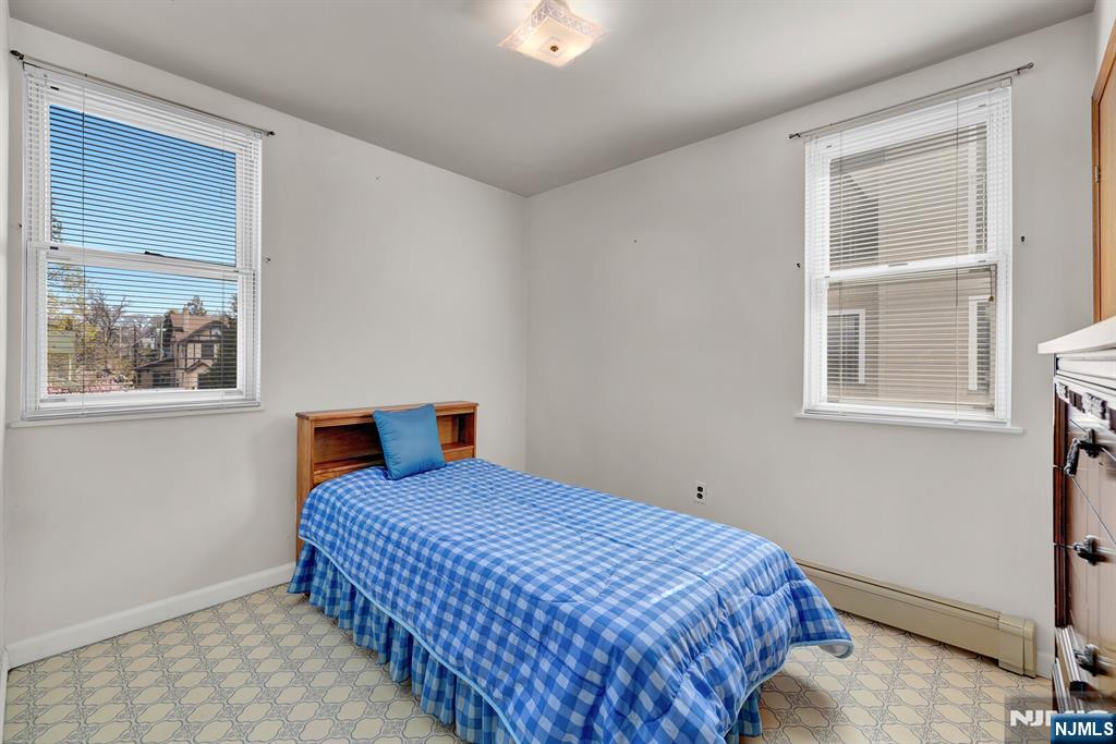 248 Donaldson Avenue Rutherford, NJ 07070 - Photo 19 of 49