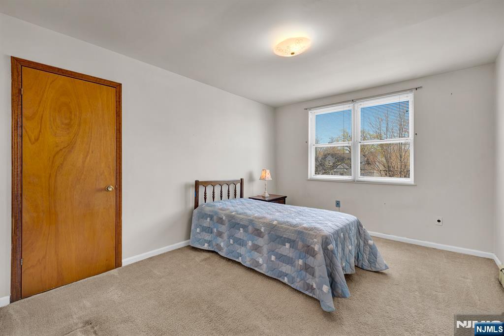 248 Donaldson Avenue Rutherford, NJ 07070 - Photo 20 of 49