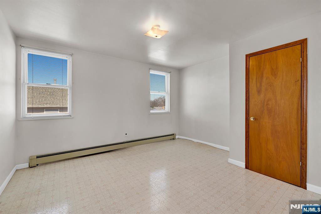 248 Donaldson Avenue Rutherford, NJ 07070 - Photo 21 of 49