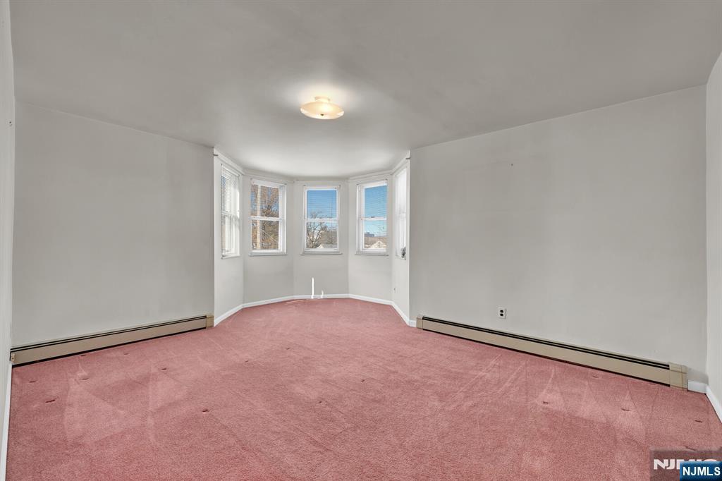 248 Donaldson Avenue Rutherford, NJ 07070 - Photo 22 of 49