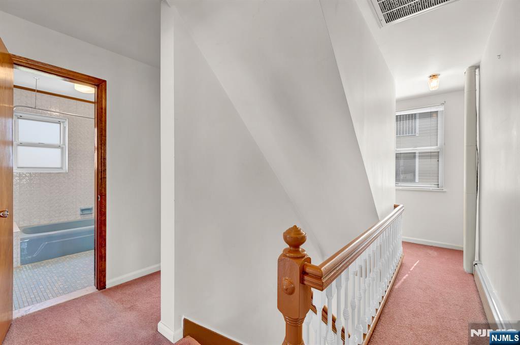 248 Donaldson Avenue Rutherford, NJ 07070 - Photo 24 of 49