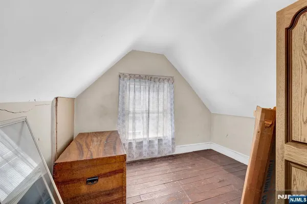 $1,000,000 | 248 Donaldson Avenue, Rutherford, NJ 07070