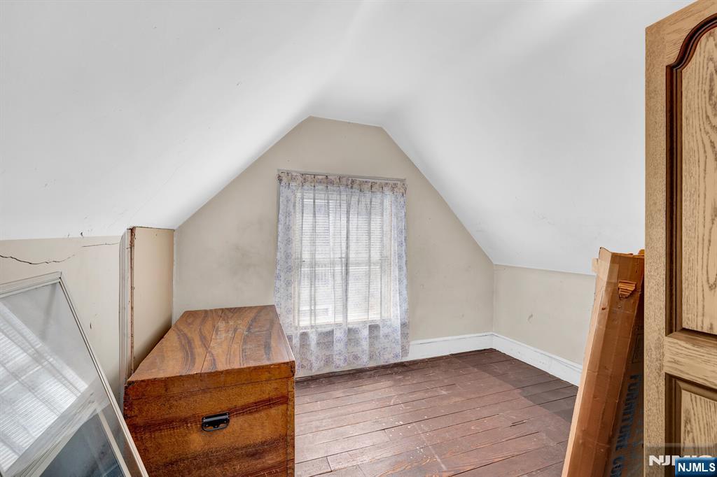 248 Donaldson Avenue Rutherford, NJ 07070 - Photo 26 of 49