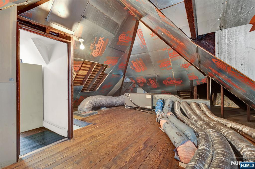 248 Donaldson Avenue Rutherford, NJ 07070 - Photo 27 of 49