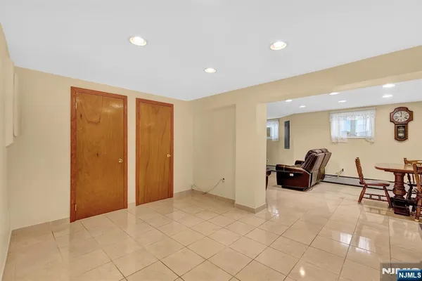 $1,000,000 | 248 Donaldson Avenue, Rutherford, NJ 07070