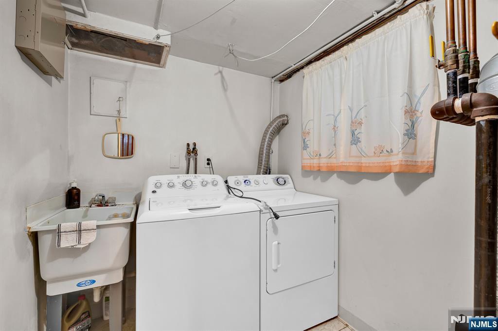 248 Donaldson Avenue Rutherford, NJ 07070 - Photo 35 of 49