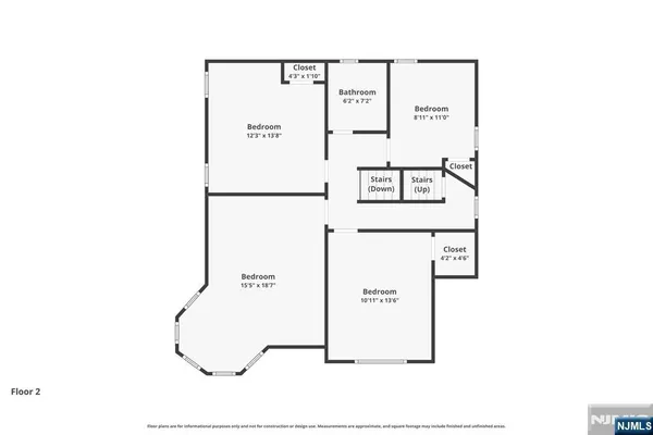 $1,000,000 | 248 Donaldson Avenue, Rutherford, NJ 07070