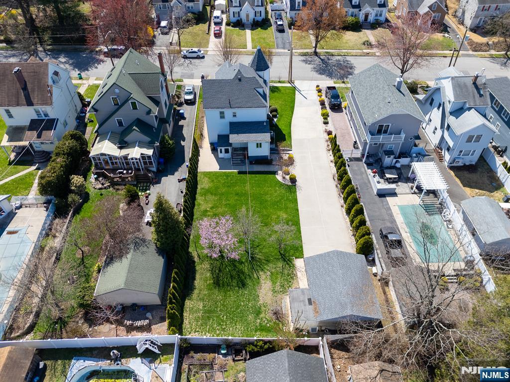 248 Donaldson Avenue Rutherford, NJ 07070 - Photo 6 of 49