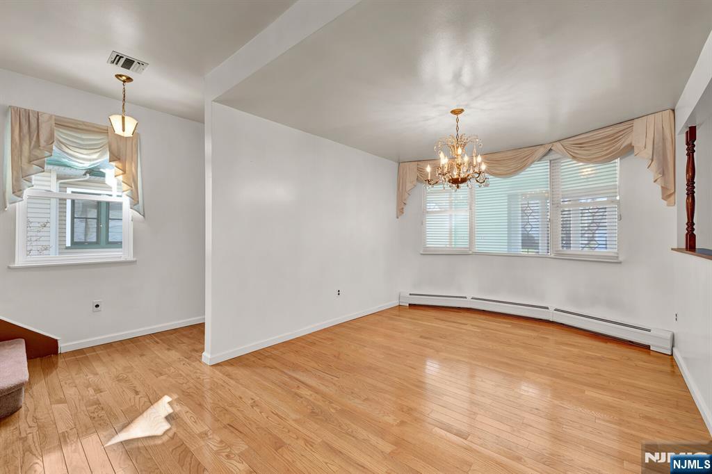 248 Donaldson Avenue Rutherford, NJ 07070 - Photo 10 of 49