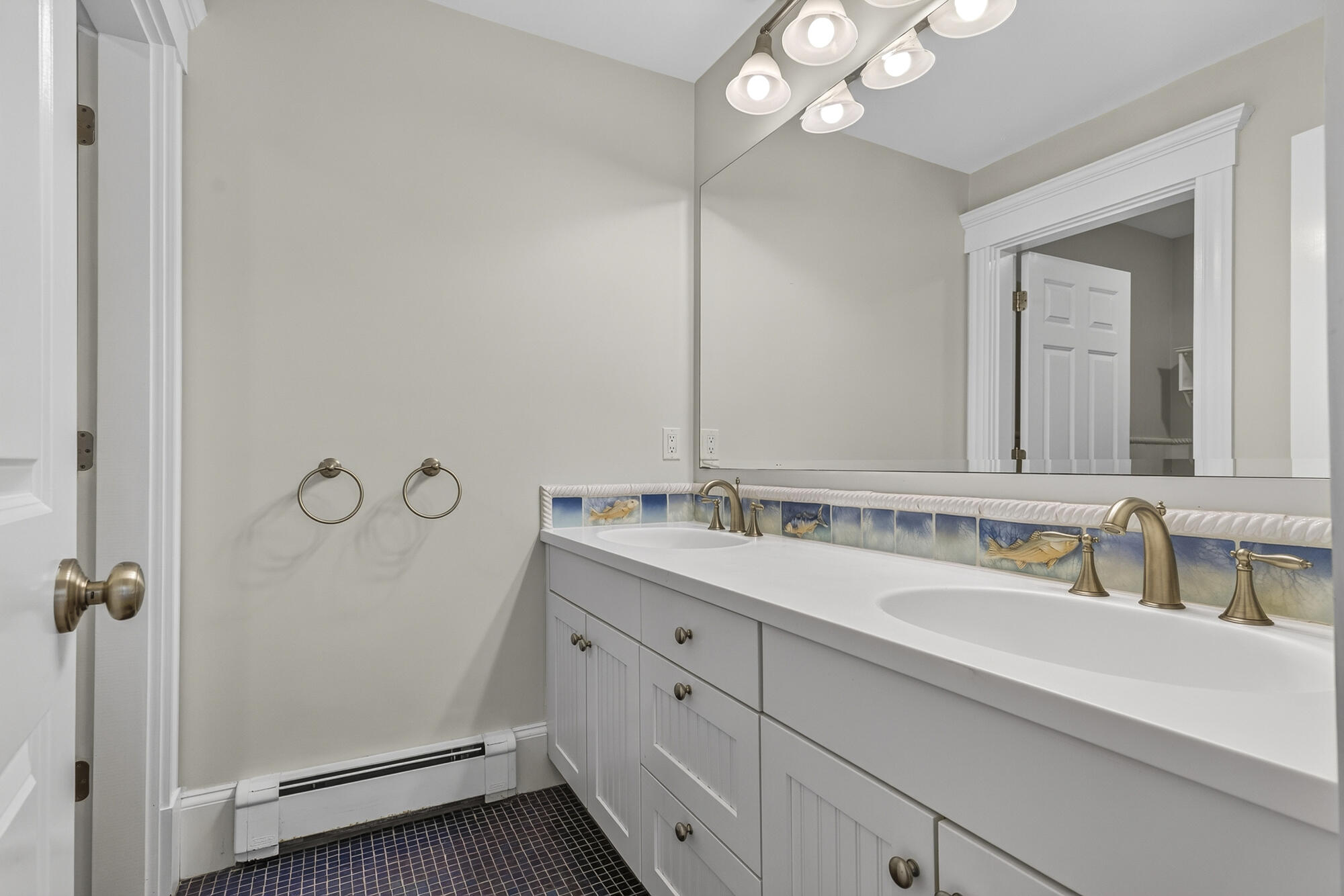 37 Alliquippa Road Phippsburg, ME 04562 - Photo 41 of 65 37 Alliquippa Lane_W5_60