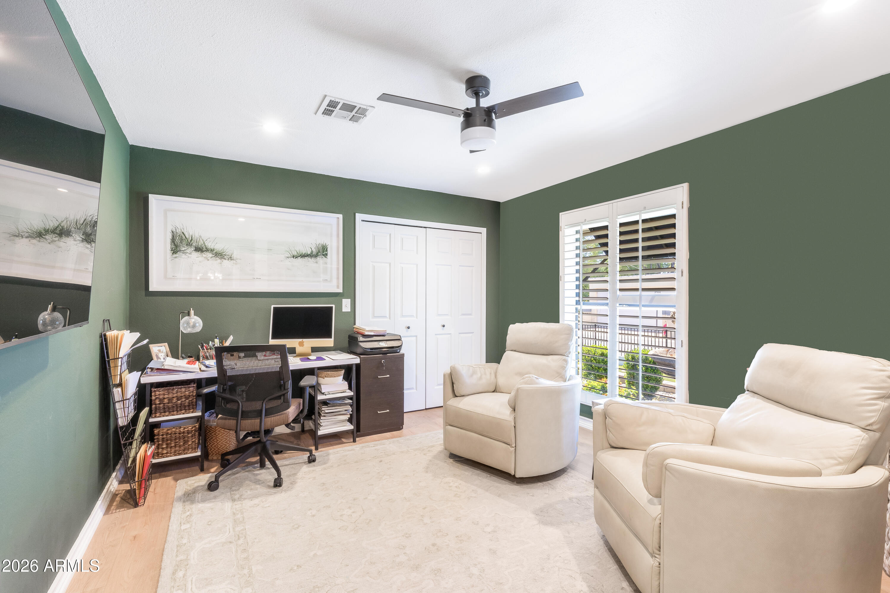 4833 North 38th Street Phoenix, AZ 85018 - Photo 39 of 64 4833 N 38th St-34