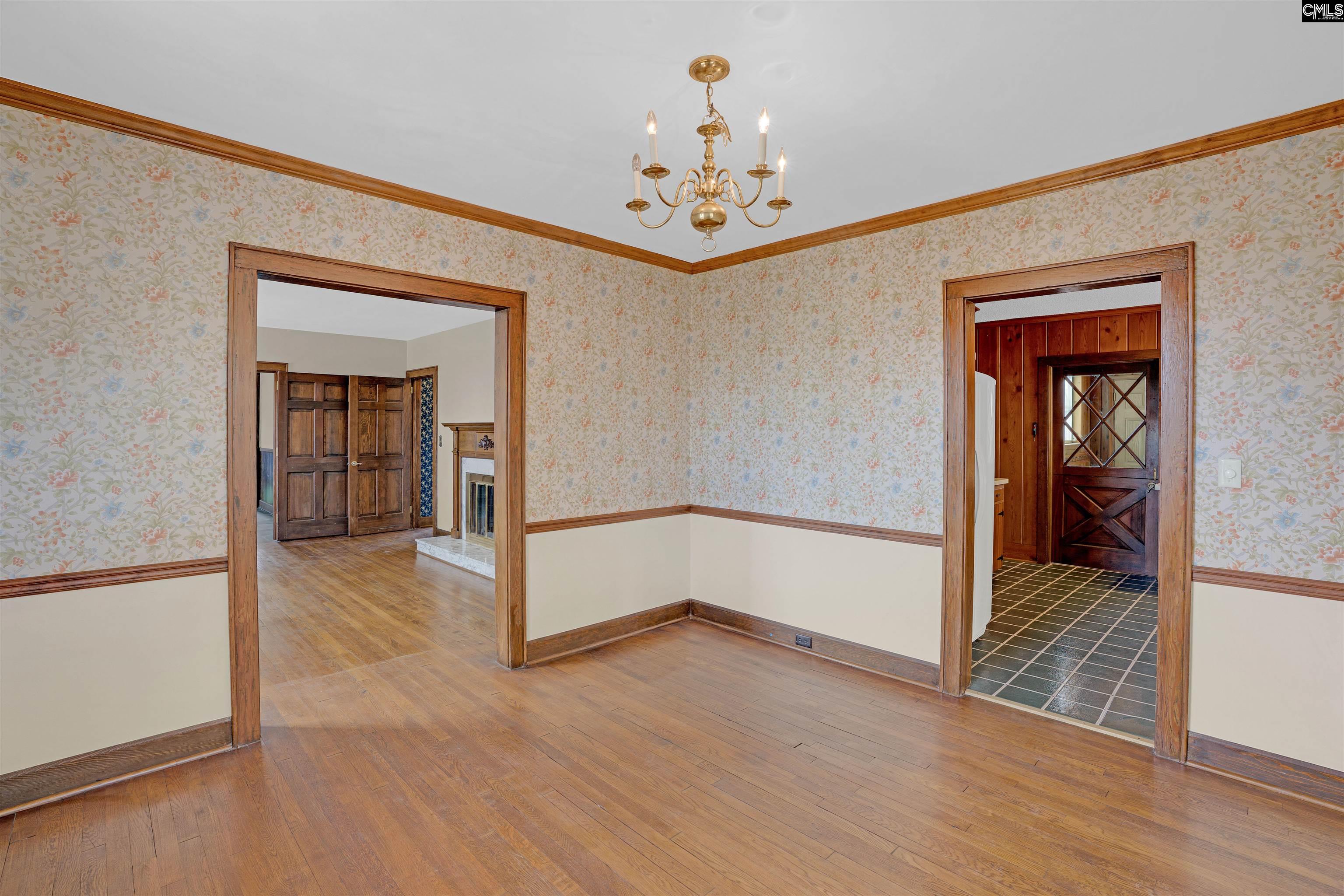 932 Toms Creek Road Hopkins, SC 29061 - Photo 20 of 51
