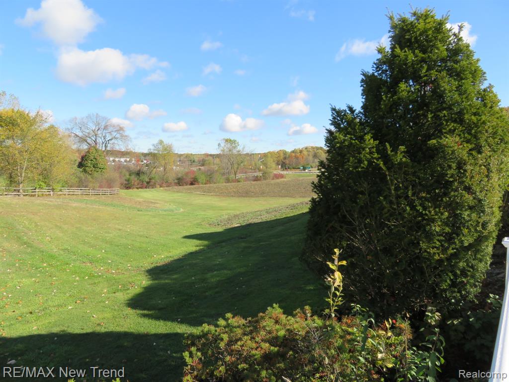 1656 South Lapeer Road Lapeer, MI 48446 - Photo 37 of 38 Gallery Image 37
