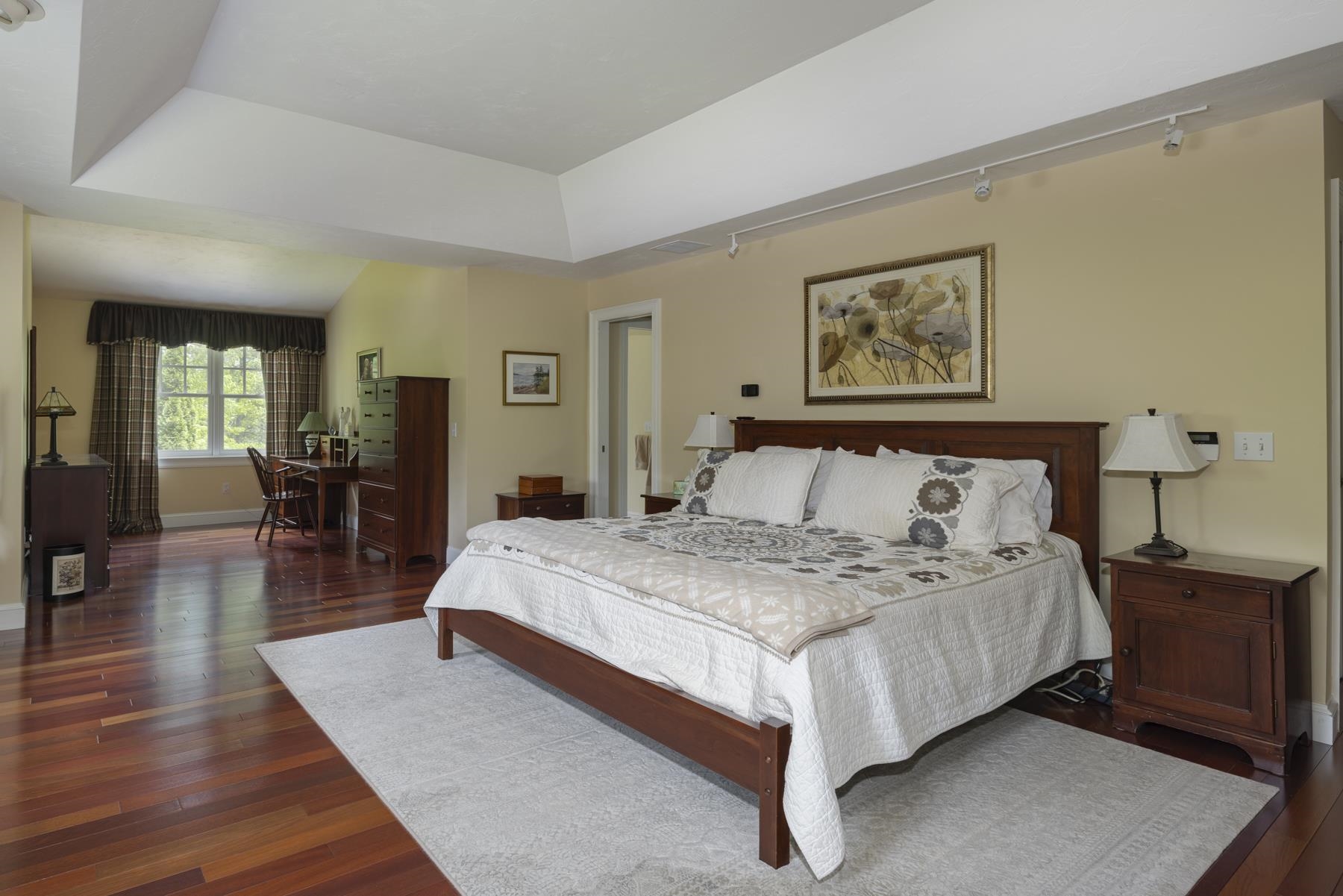 170 Fieldstone Road Hopkinton, NH 03229 - Photo 28 of 60