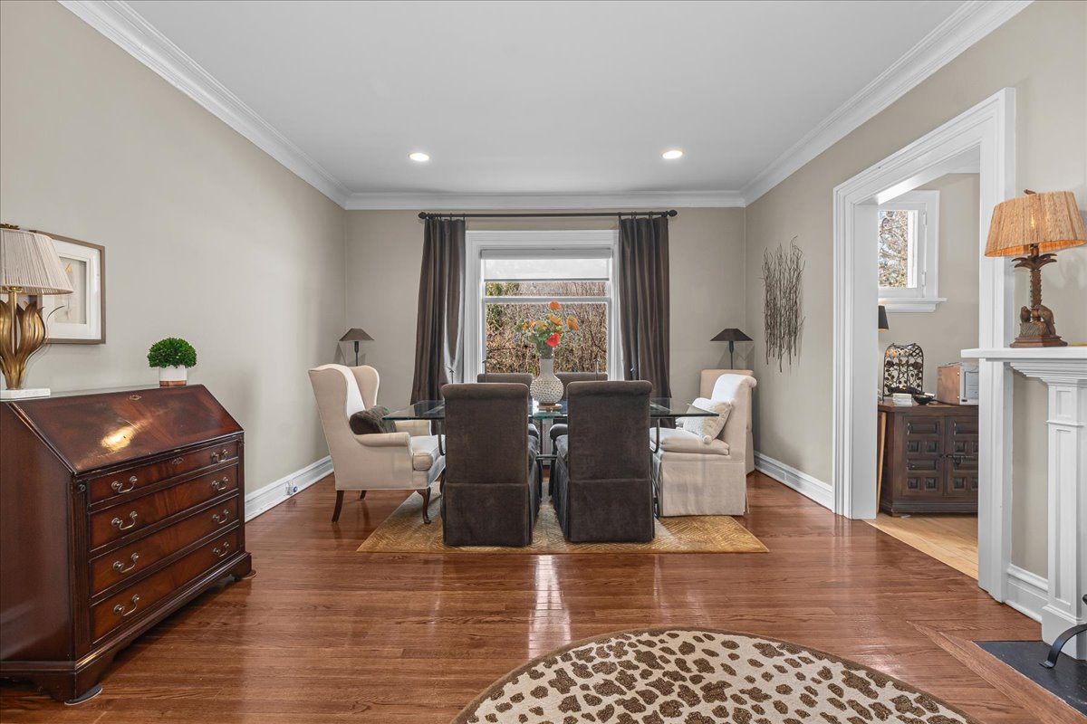 490 College Road Lake Forest, IL 60045 - Photo 17 of 49