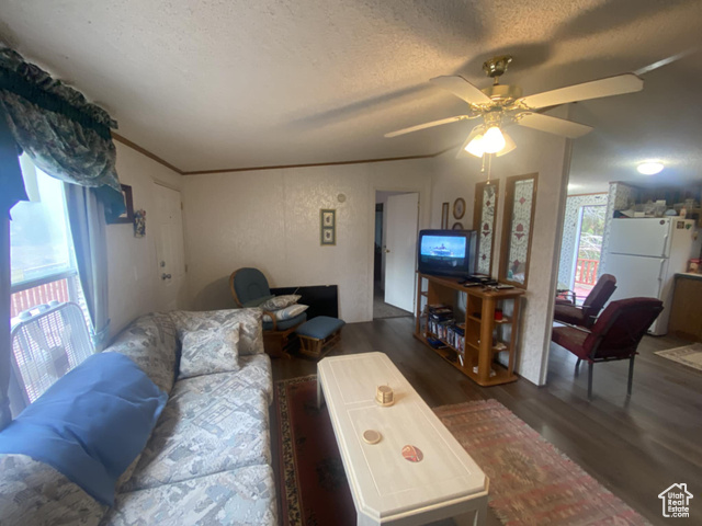 45711 Colt Road, Unit 131 Fruitland, UT 84027 - Photo 11 of 37