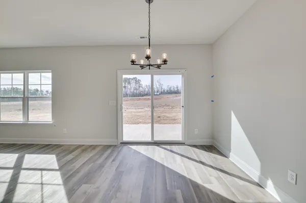 $246,900 | 850 Brewer Drive, New Ellenton, SC 29809