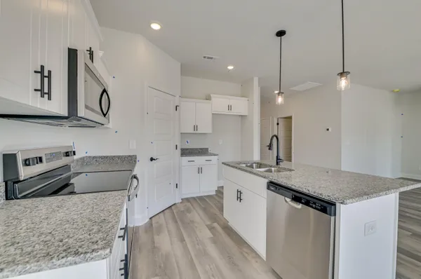 $246,900 | 850 Brewer Drive, New Ellenton, SC 29809