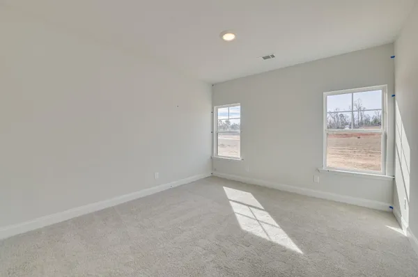 $246,900 | 850 Brewer Drive, New Ellenton, SC 29809