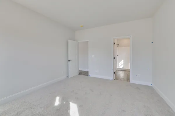 $246,900 | 850 Brewer Drive, New Ellenton, SC 29809