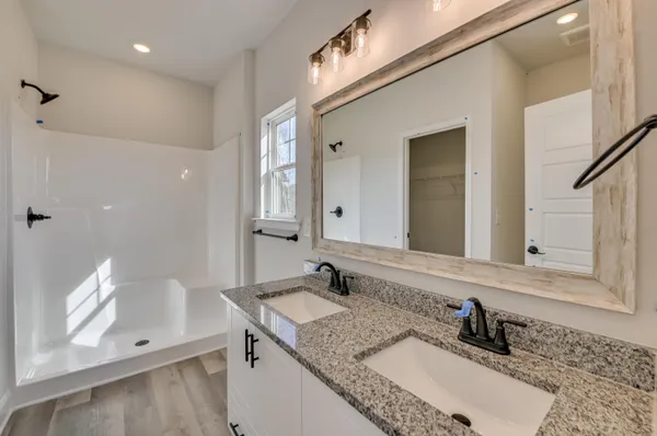 $246,900 | 850 Brewer Drive, New Ellenton, SC 29809