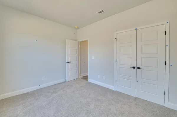$246,900 | 850 Brewer Drive, New Ellenton, SC 29809