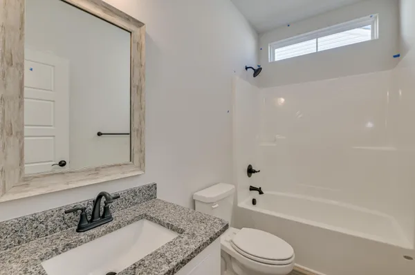 $246,900 | 850 Brewer Drive, New Ellenton, SC 29809