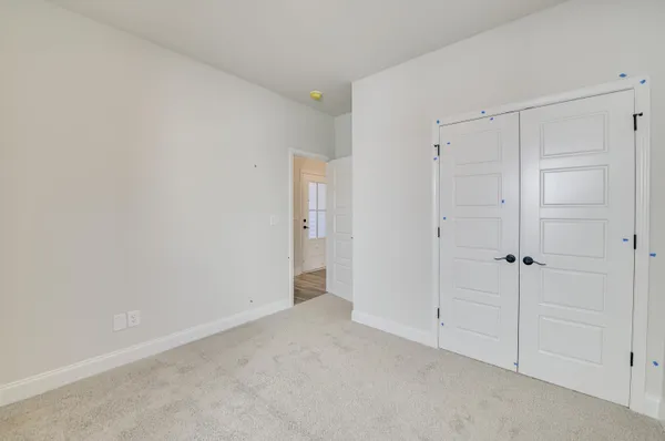 $246,900 | 850 Brewer Drive, New Ellenton, SC 29809