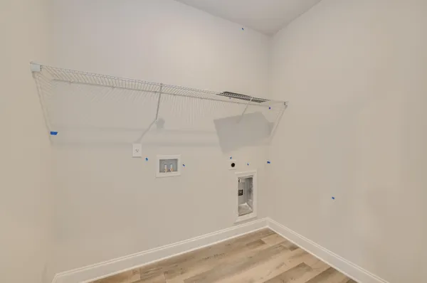 $246,900 | 850 Brewer Drive, New Ellenton, SC 29809