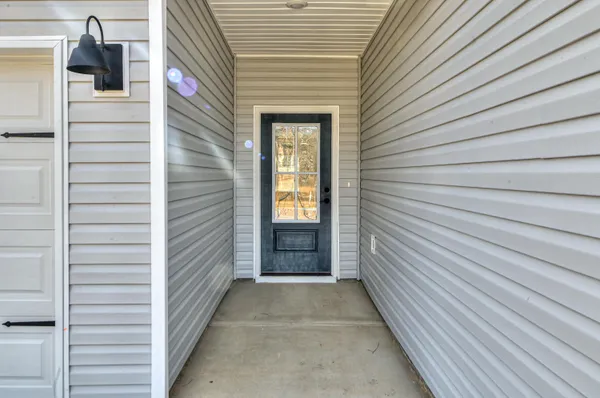 $246,900 | 850 Brewer Drive, New Ellenton, SC 29809