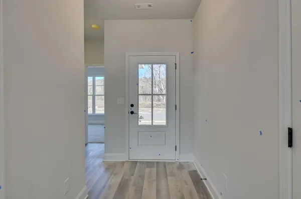 $246,900 | 850 Brewer Drive, New Ellenton, SC 29809