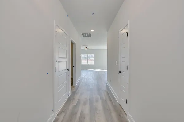 $246,900 | 850 Brewer Drive, New Ellenton, SC 29809