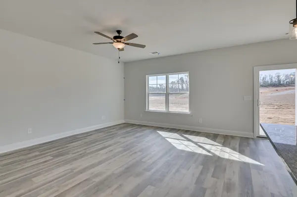 $246,900 | 850 Brewer Drive, New Ellenton, SC 29809