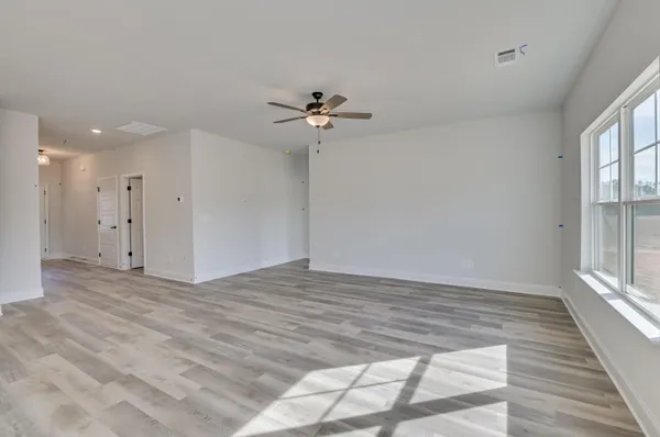$246,900 | 850 Brewer Drive, New Ellenton, SC 29809