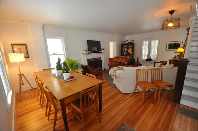 $9,000 | 3093 Highway 30, Dorset, VT 05251