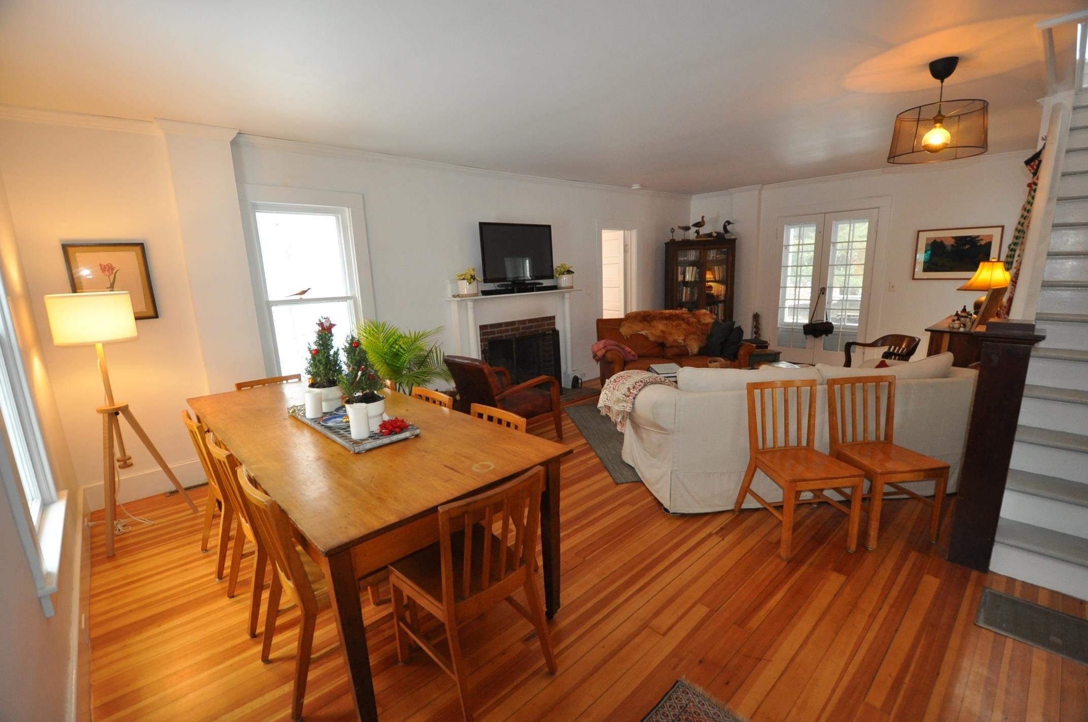 3093 Highway 30 Dorset, VT 05251 - Photo 11 of 37