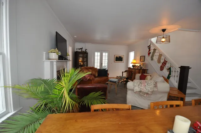 $9,000 | 3093 Highway 30, Dorset, VT 05251