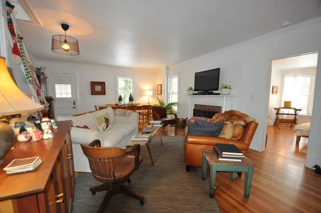 $9,000 | 3093 Highway 30, Dorset, VT 05251