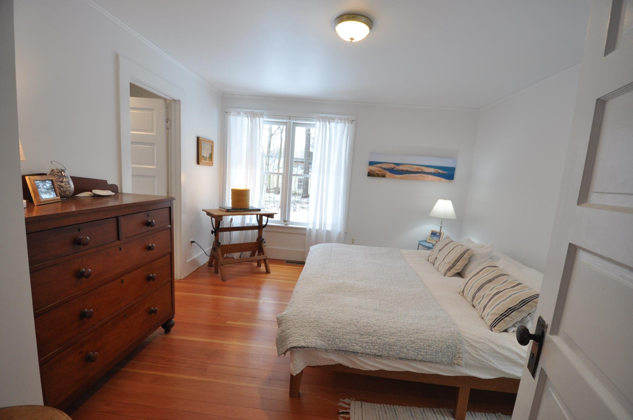 3093 Highway 30 Dorset, VT 05251 - Photo 14 of 37