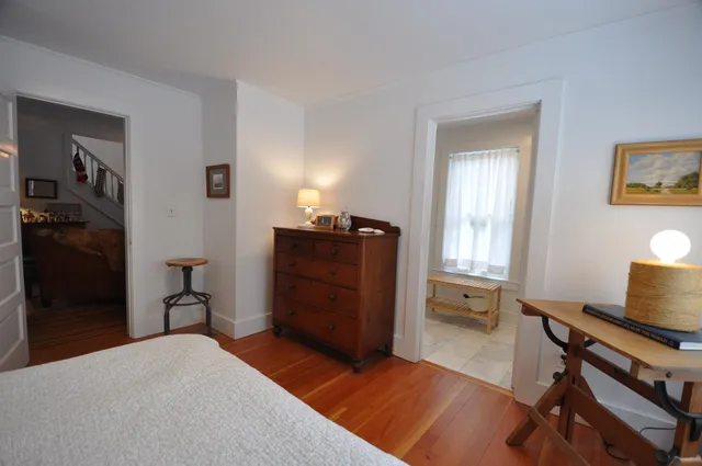 $9,000 | 3093 Highway 30, Dorset, VT 05251