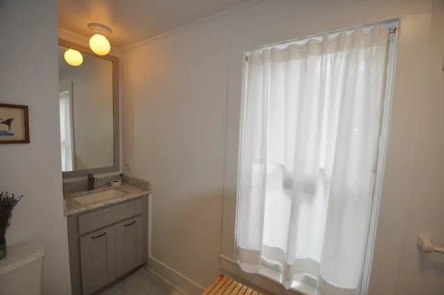 $9,000 | 3093 Highway 30, Dorset, VT 05251