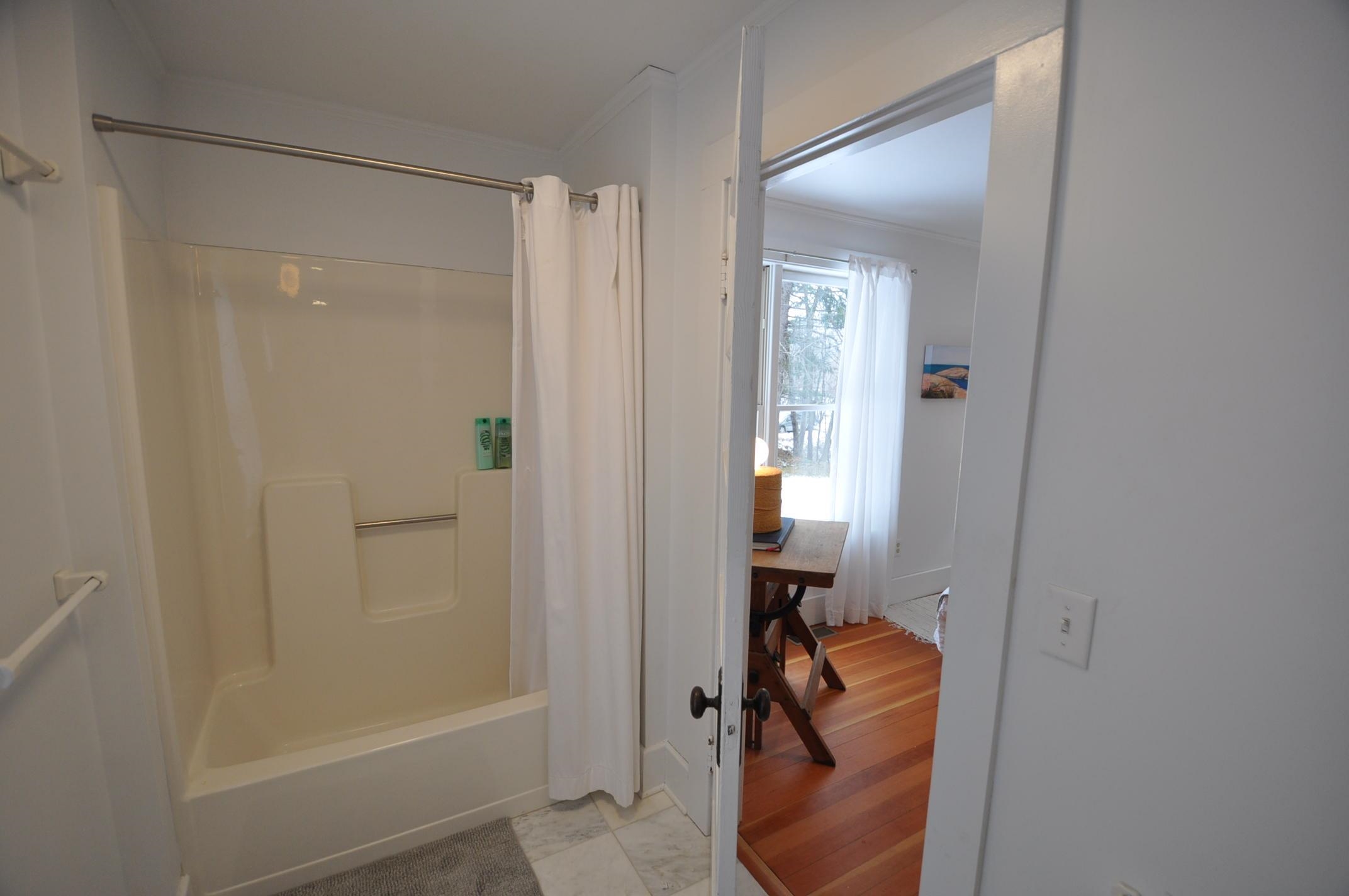 3093 Highway 30 Dorset, VT 05251 - Photo 17 of 37