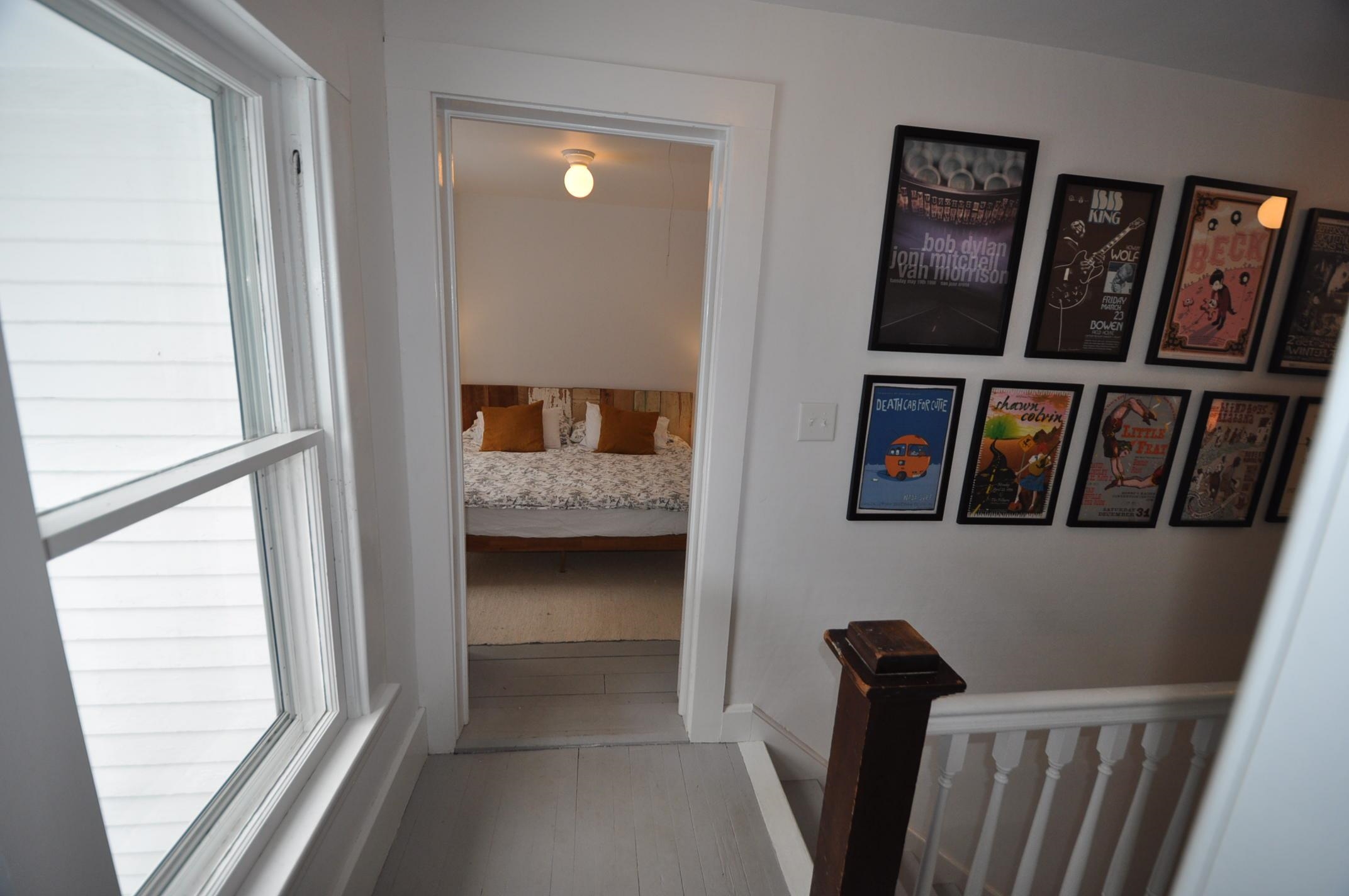 3093 Highway 30 Dorset, VT 05251 - Photo 18 of 37