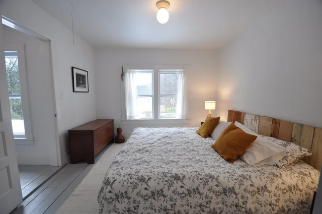 $9,000 | 3093 Highway 30, Dorset, VT 05251